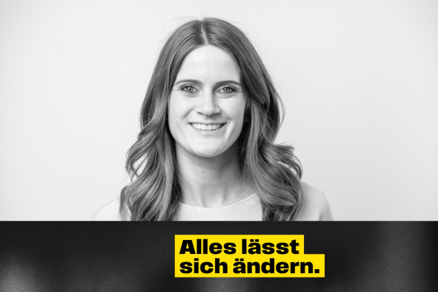 FDP Kreisverband Fürstenfeldbruck