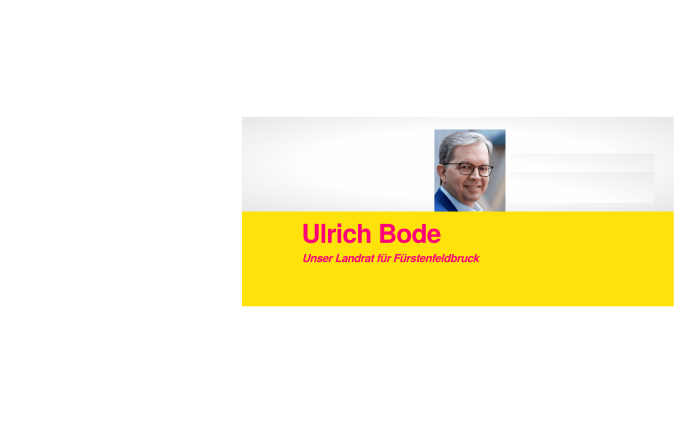 FDP Kreisverband Fürstenfeldbruck