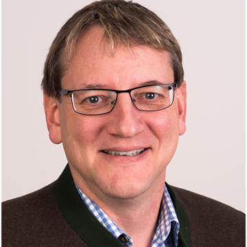 Christian Heldwein