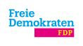 Logo FDP Kreisverband Fürstenfeldbruck