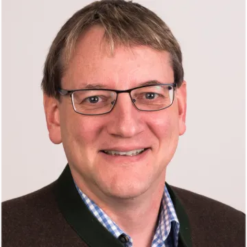 Christian Heldwein